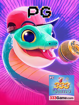 Perguntas frequentes sobre bônus na 333GAME — ilustração editorial