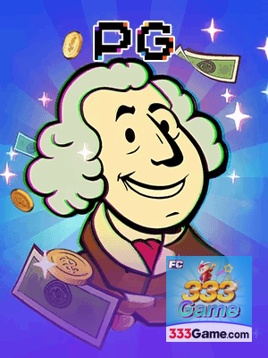 Acesso seguro à conta 333GAME — ilustração editorial