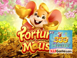 Instalação segura do APK Android 333GAME — ilustração editorial