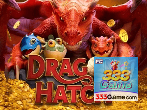 333GAME PIX instantâneo Brasil - Depósito e saque em minutos 24/7