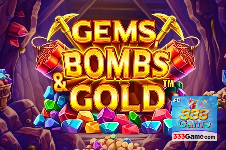 Fluxo de download do app 333GAME — referência visual