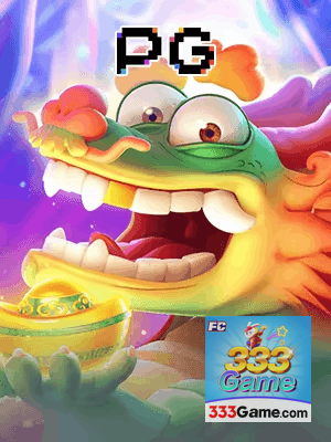 333GAME segurança SSL 256-bit - Licença Curaçao, eCOGRA, GLI certificado