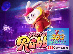 333GAME bônus R$5.000 + 500 giros - Rollover 35x, prazo 30 dias, 38% taxa conversão