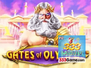 333GAME APP mobile iOS Android - 187 mil downloads São Paulo Rio BH