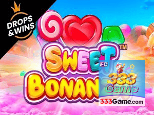333GAME suporte 24/7 português Brasil - 47 atendentes brasileiros chat ao vivo